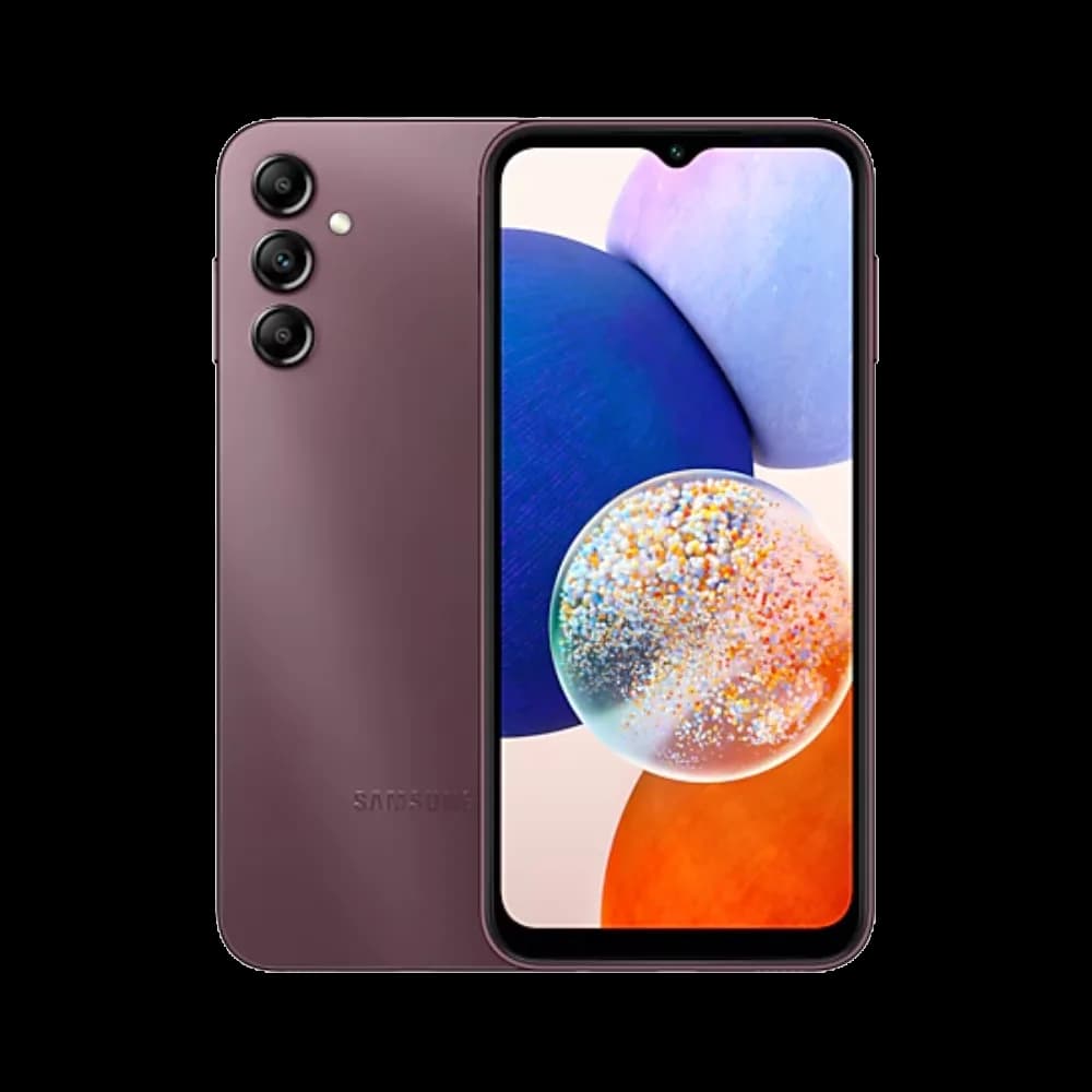 Samsung Galaxy A14 5G - Image 1