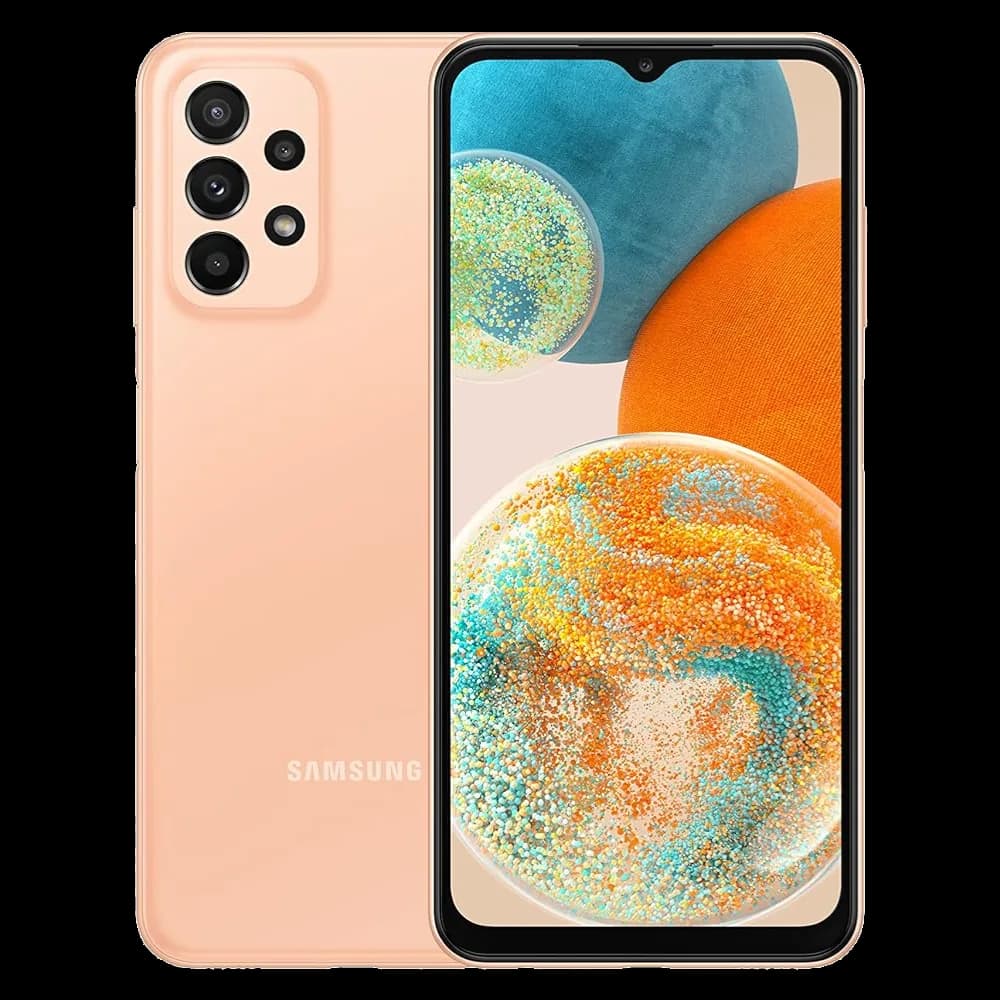 Samsung Galaxy A23 5G - Image 1