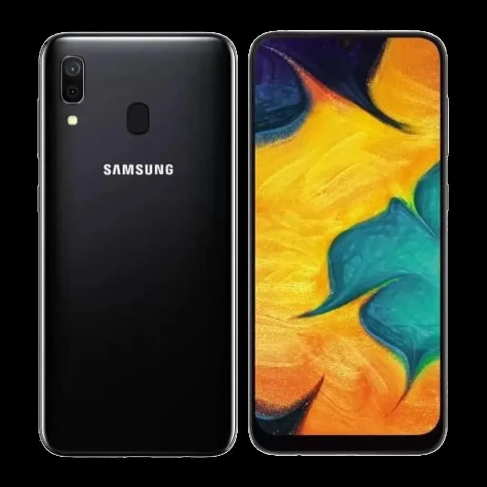 Samsung Galaxy A30 - Image 1