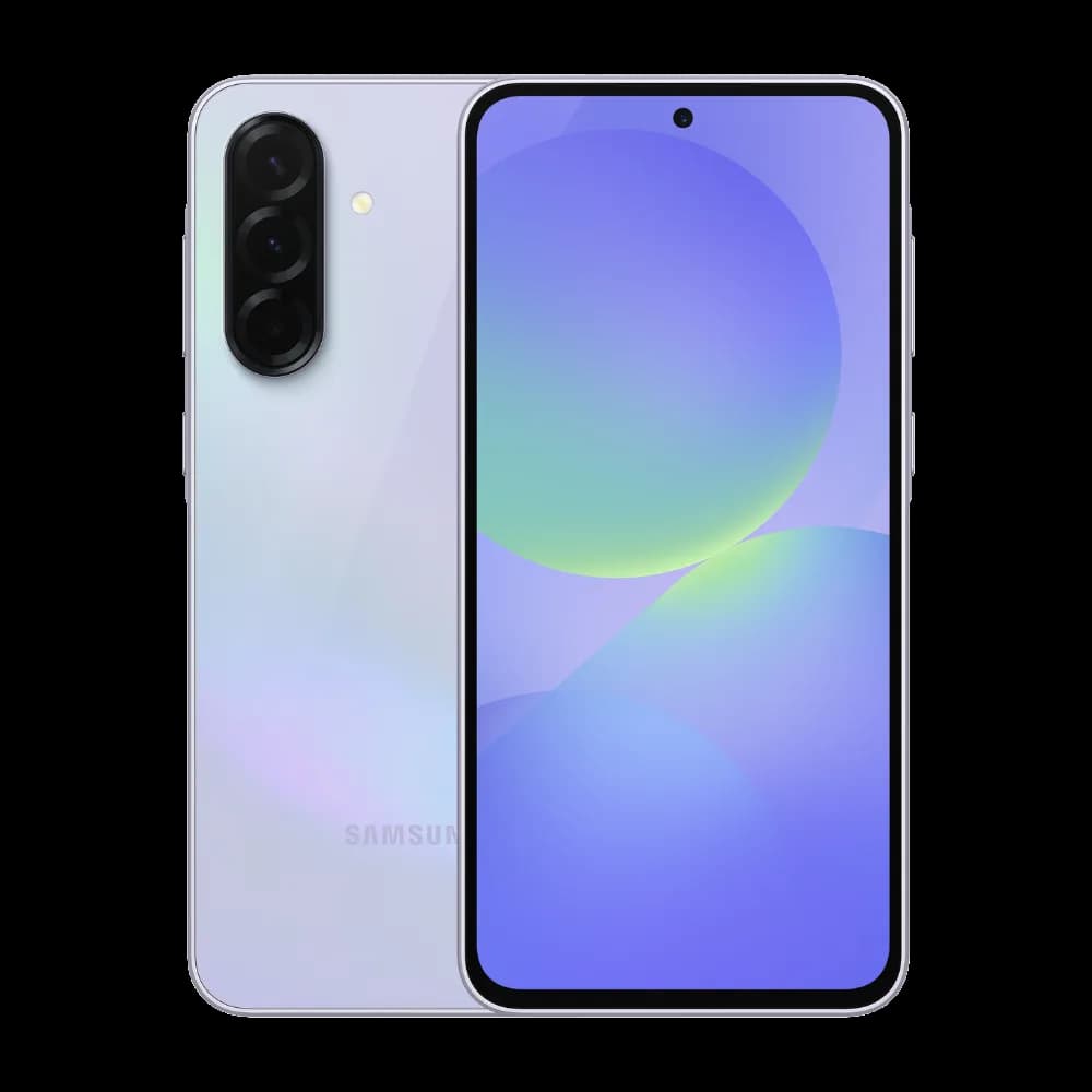 Samsung Galaxy A36 5G - Image 1
