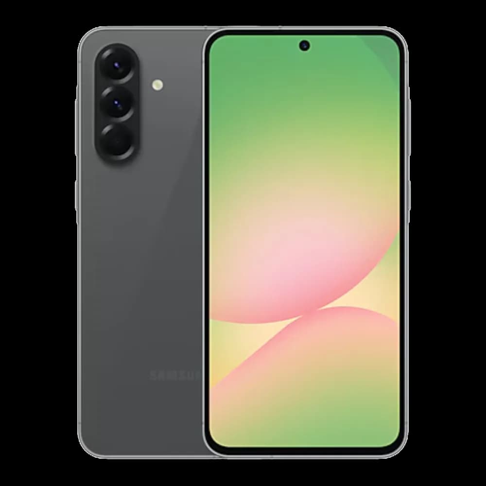 Samsung Galaxy A56 - Image 1