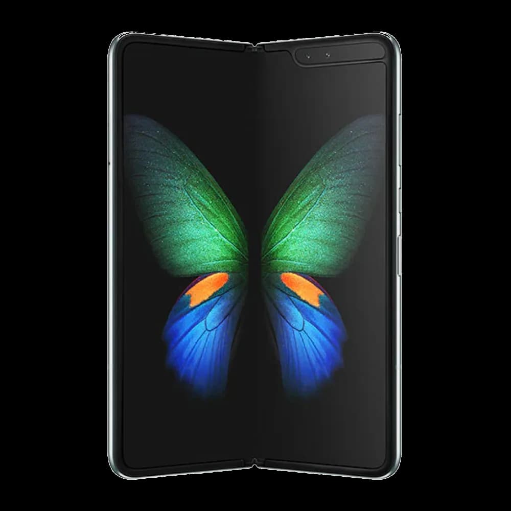 Samsung Galaxy Fold - Image 1