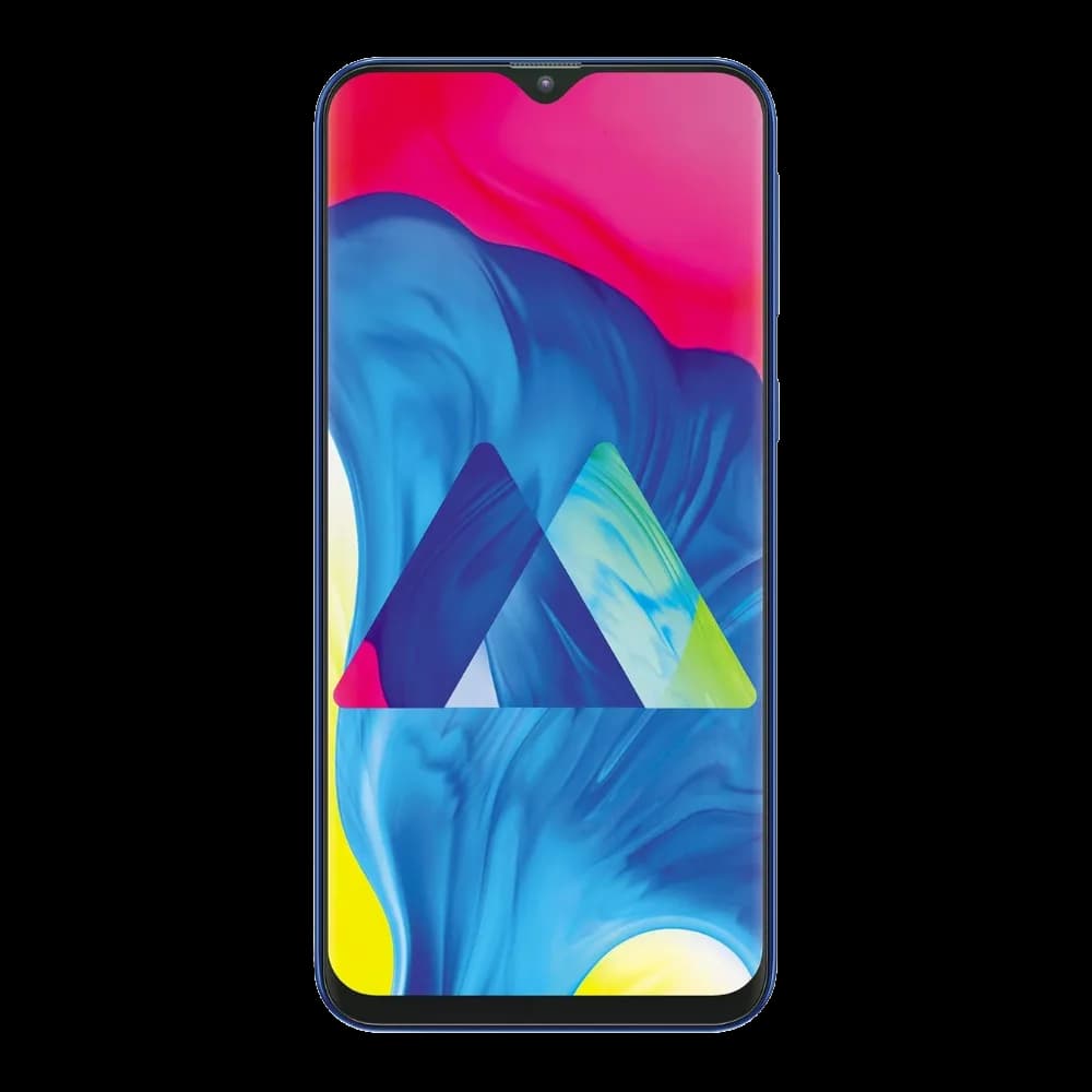Samsung Galaxy M10 - Image 1