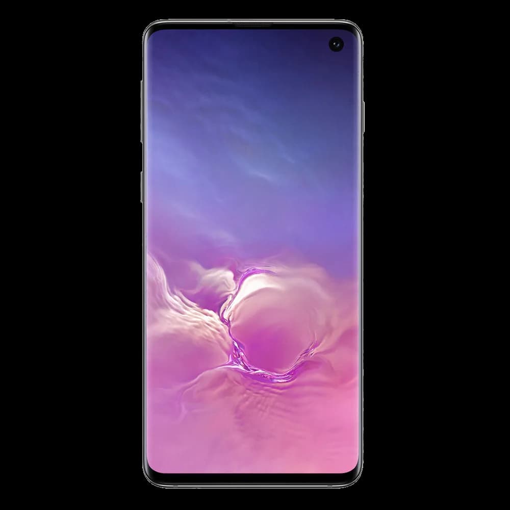Samsung Galaxy S10 - Image 1