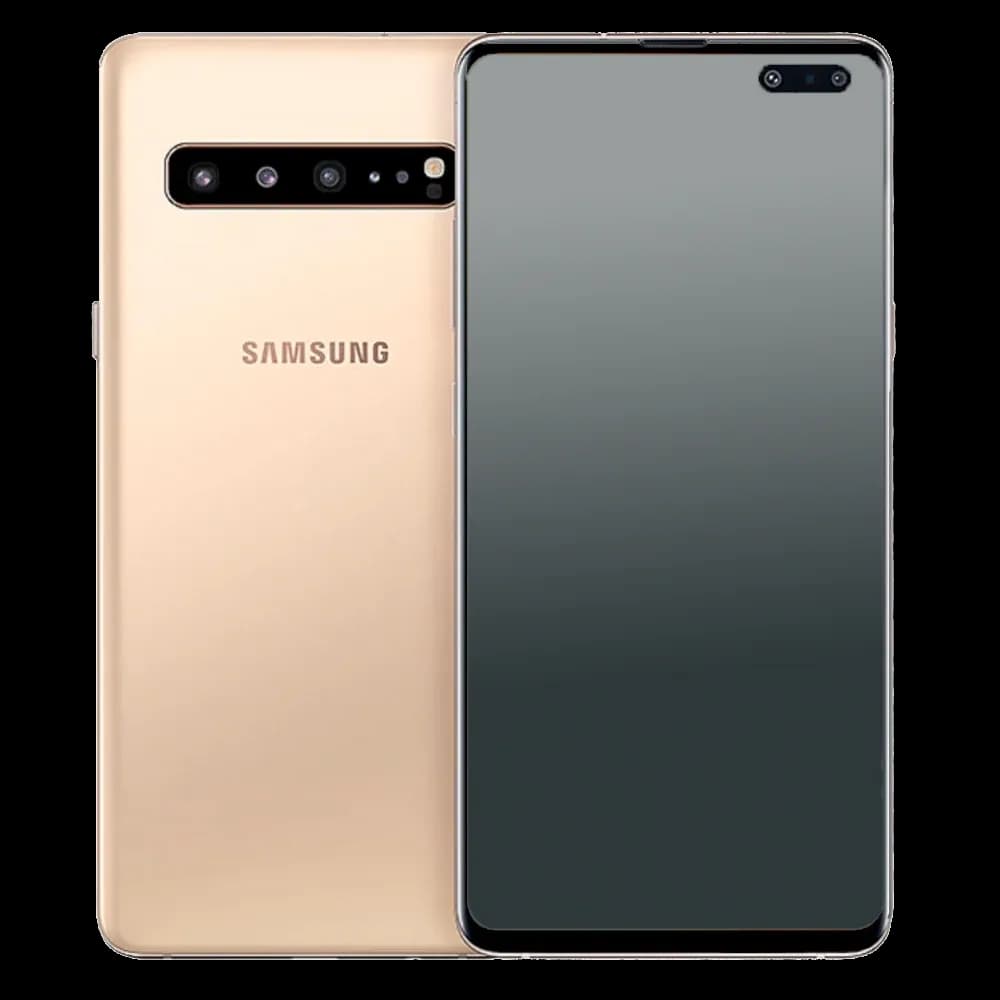 Samsung Galaxy S10 5G - Image 1