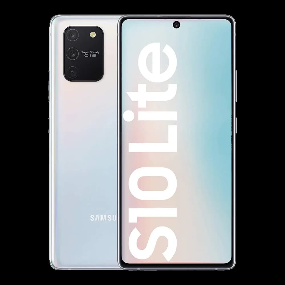 Samsung Galaxy S10 Lite - Image 1