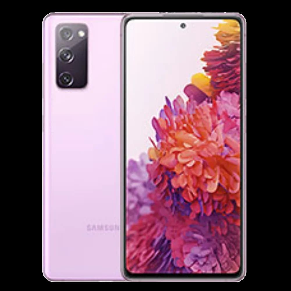 Samsung Galaxy S20 FE - Image 1