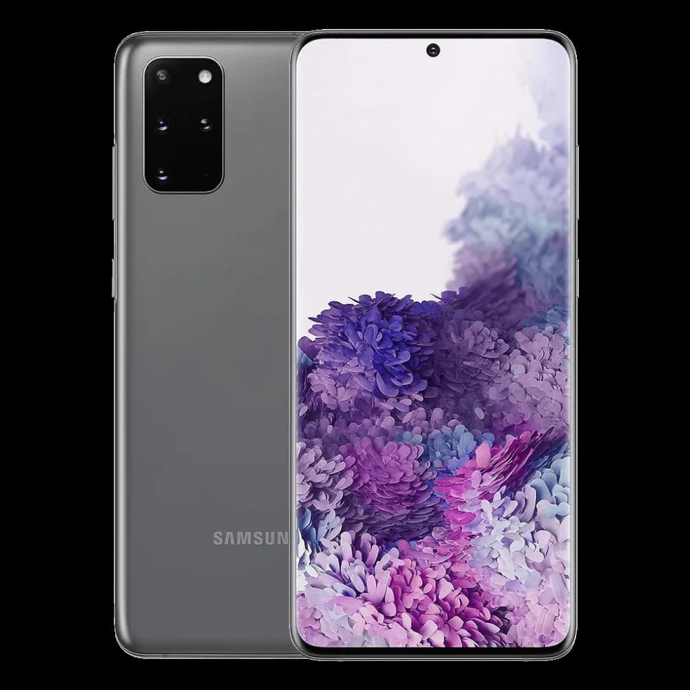 Samsung Galaxy S20 Plus - Image 1