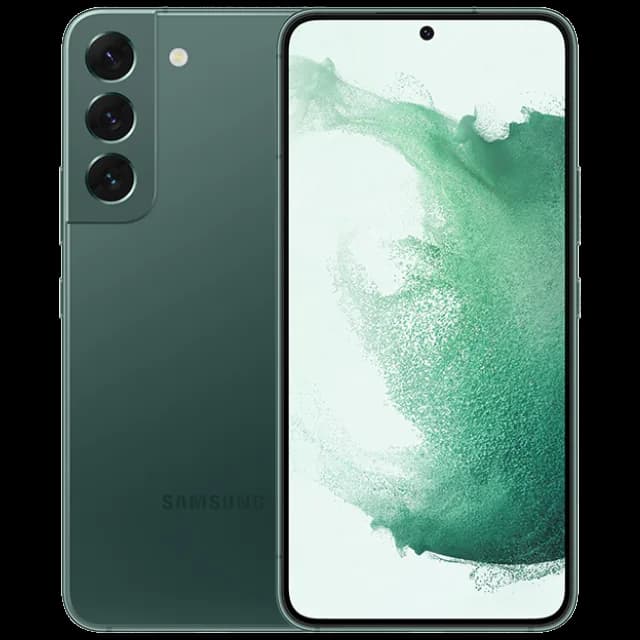 Samsung Galaxy S22 5G - Image 1