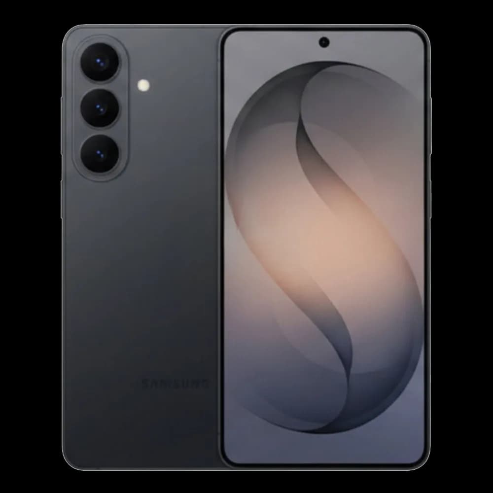 Samsung Galaxy S26 Plus - Image 1