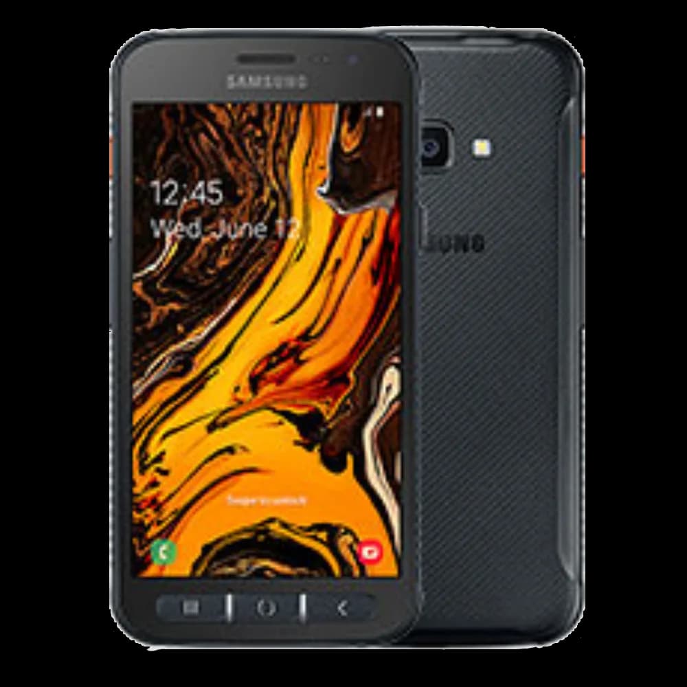 Samsung Galaxy XCover 4s - Image 1