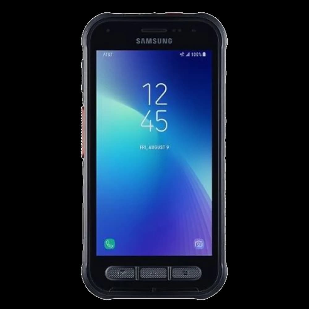 Samsung Galaxy Xcover FieldPro - Image 1