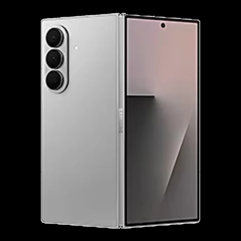 Samsung Galaxy Z Fold 7 - Image 1