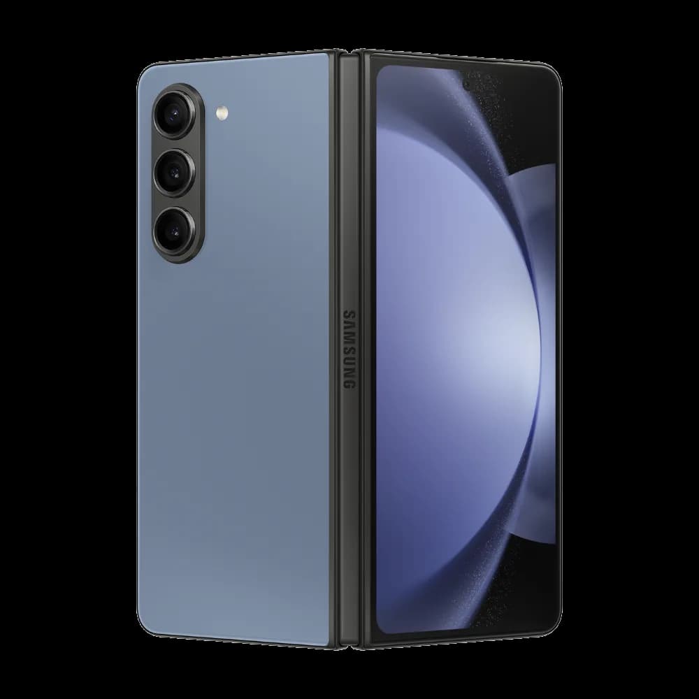 Samsung Galaxy Z Fold5 - Image 1