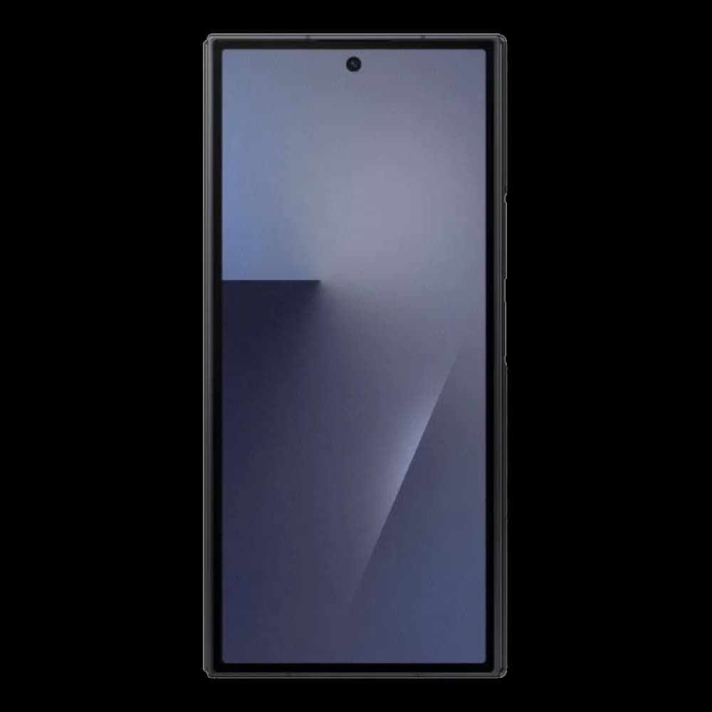 Samsung Galaxy Z TriFold - Image 1