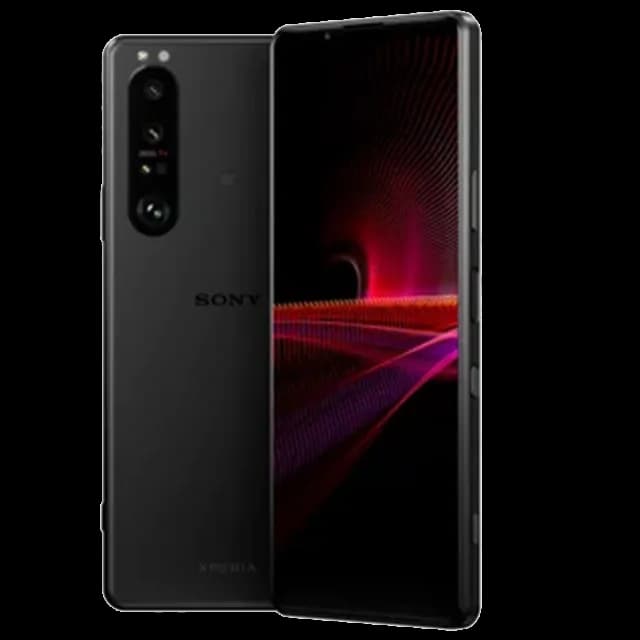 Sony Xperia 1 III - Image 1