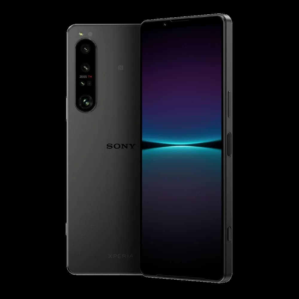 Sony Xperia 1 IV - Image 1