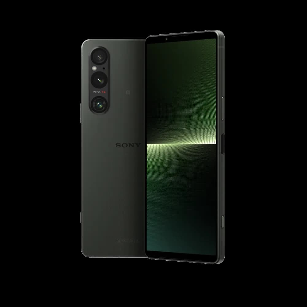 Sony Xperia 1 V - Image 1
