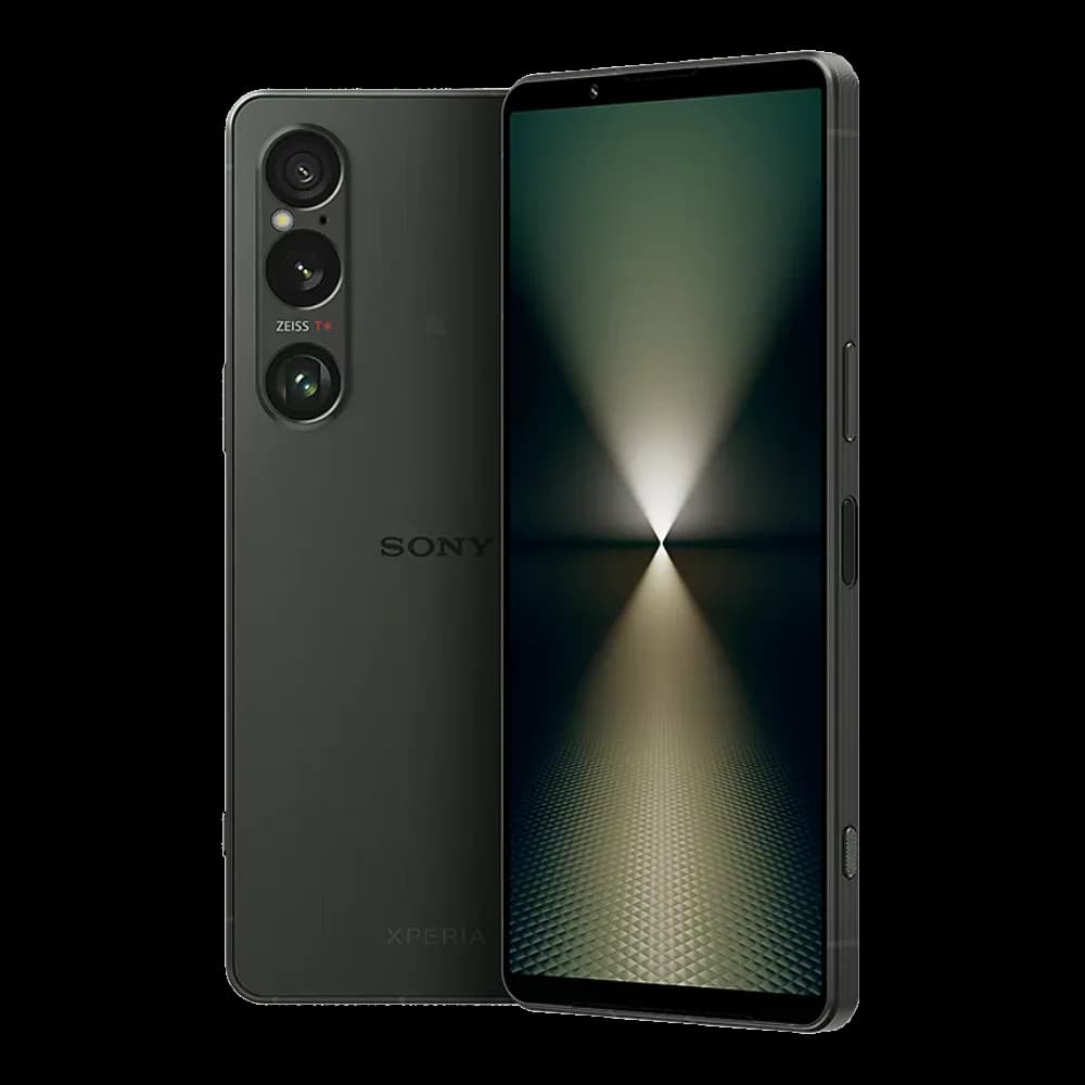 Sony Xperia 1 VI - Image 1