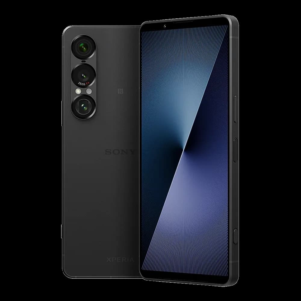 Sony Xperia 1 VII - Image 1