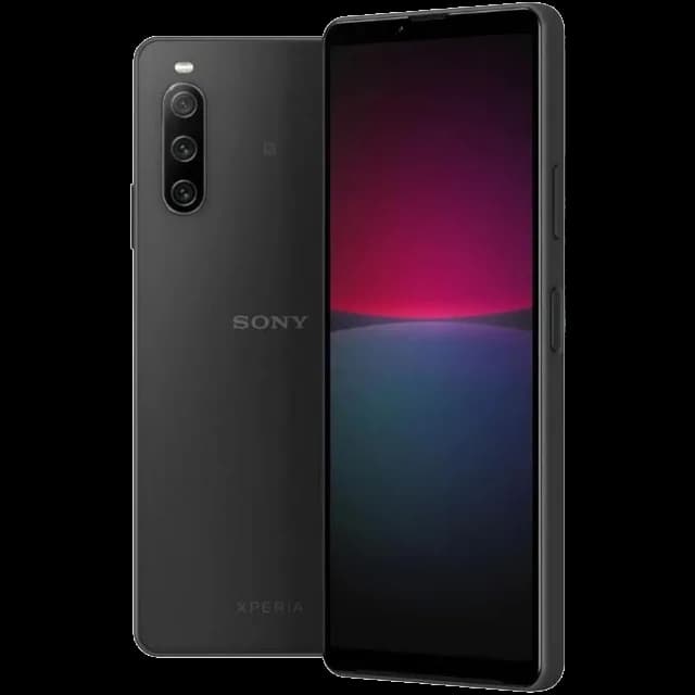 Sony Xperia 10 V - Image 1