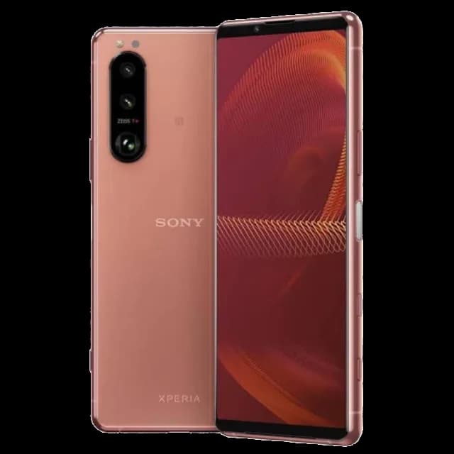 Sony Xperia 5 III - Image 1