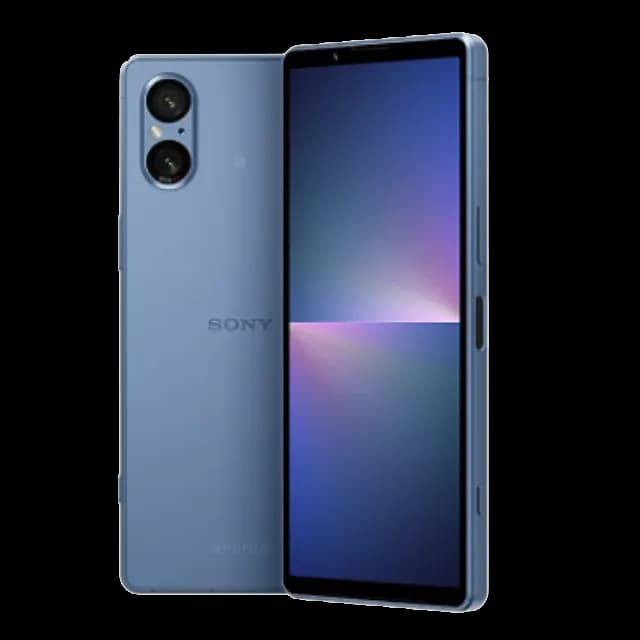 Sony Xperia 5 V - Image 1