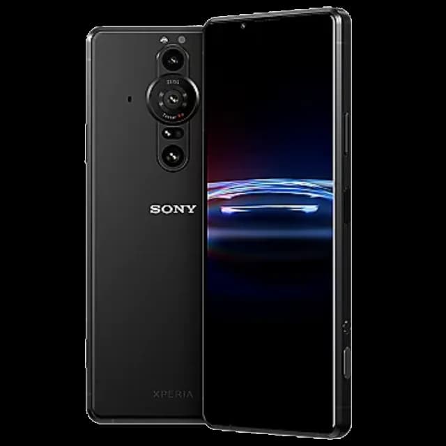 Sony Xperia Pro-I - Image 1
