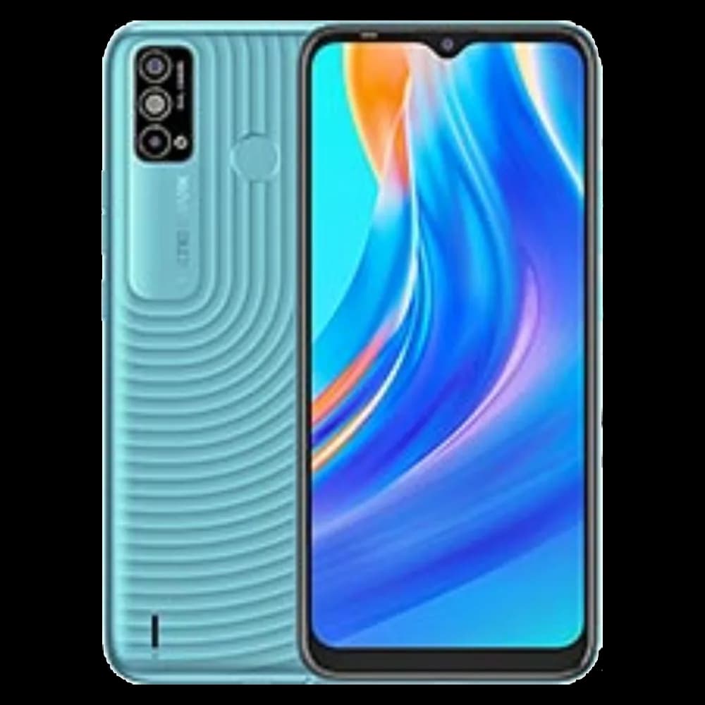 Spark Go 2021 - Image 1