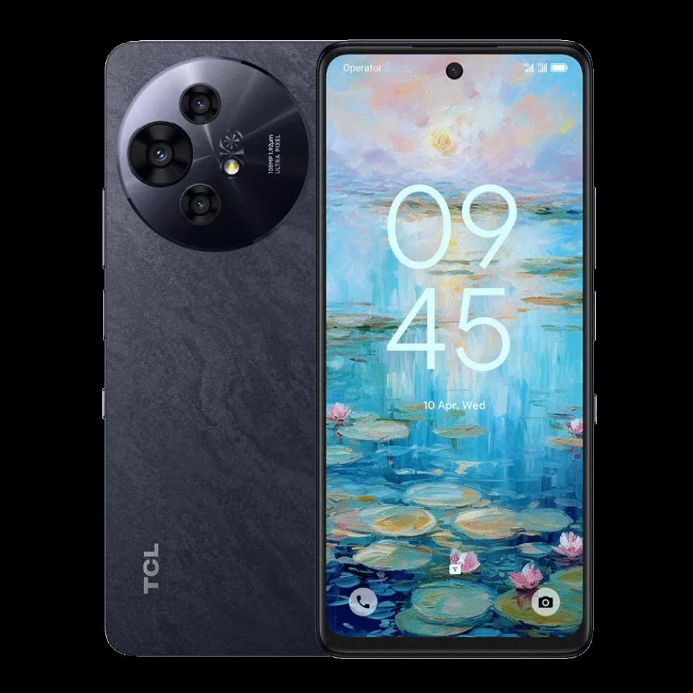 TCL 50 NxtPaper 5G - Image 1