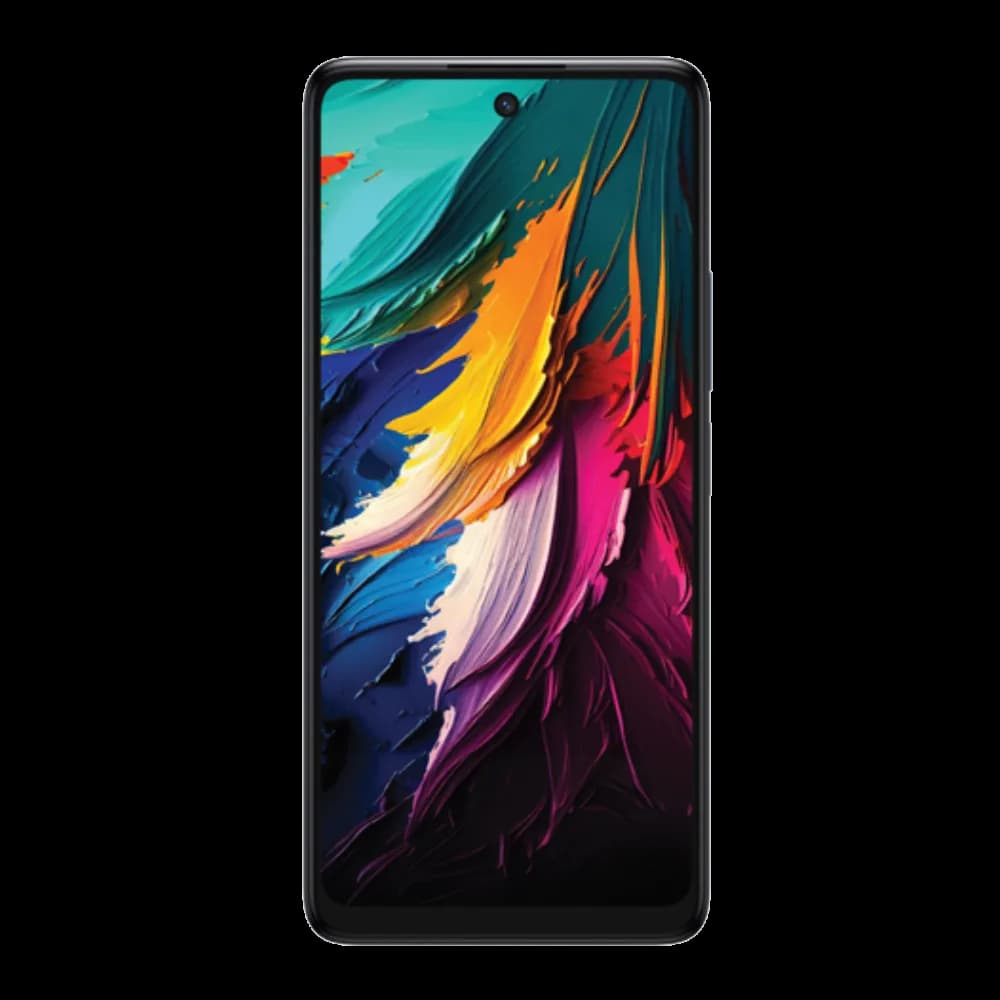 TCL 50 XE NxtPaper 5G - Image 1
