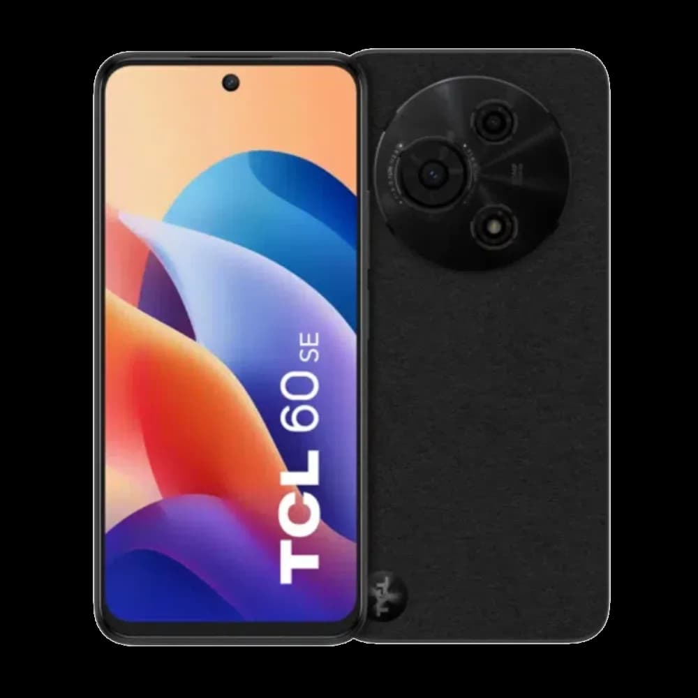 TCL 60 SE - Image 1