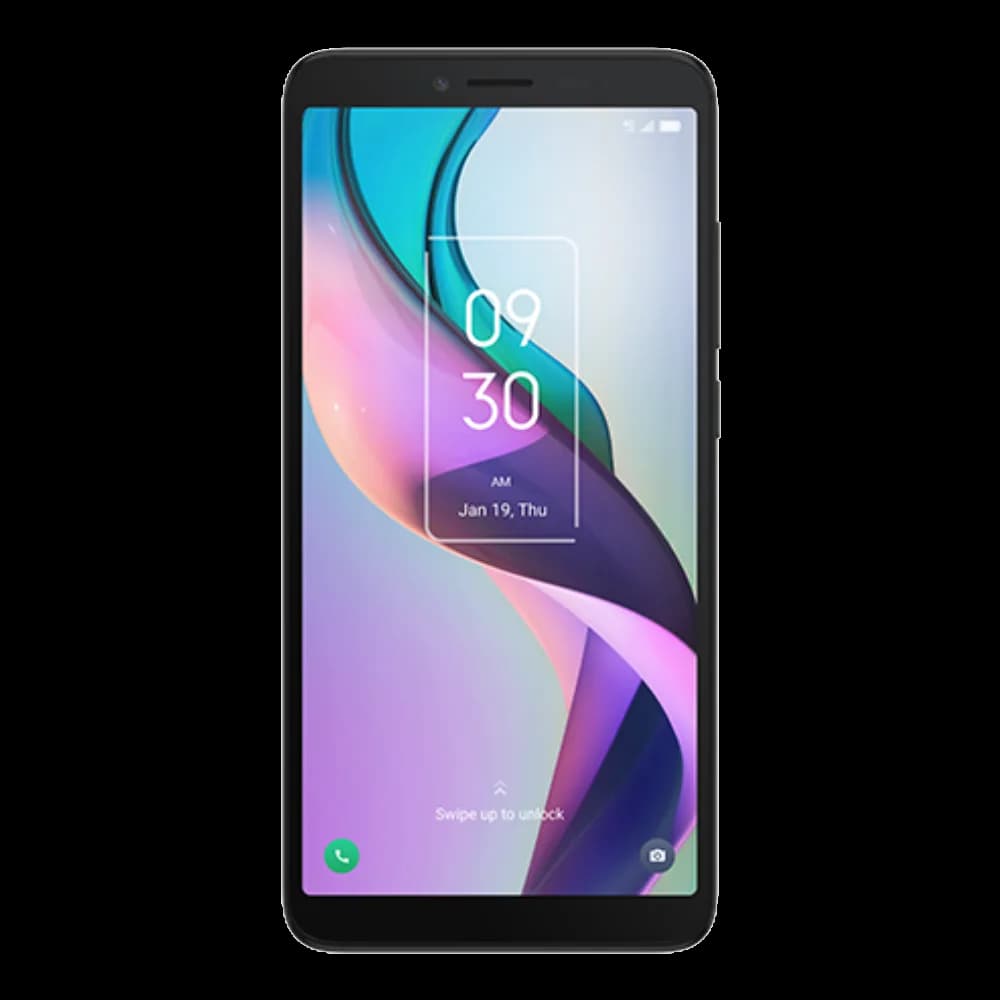 TCL Ion X - Image 1