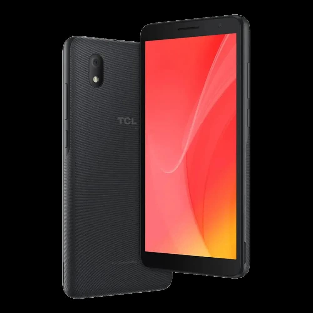 TCL L7 - Image 1