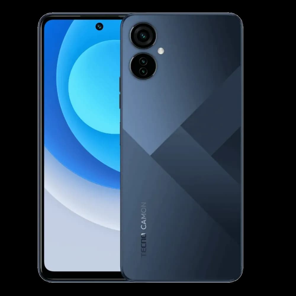 Tecno Camon 19 Neo - Image 1