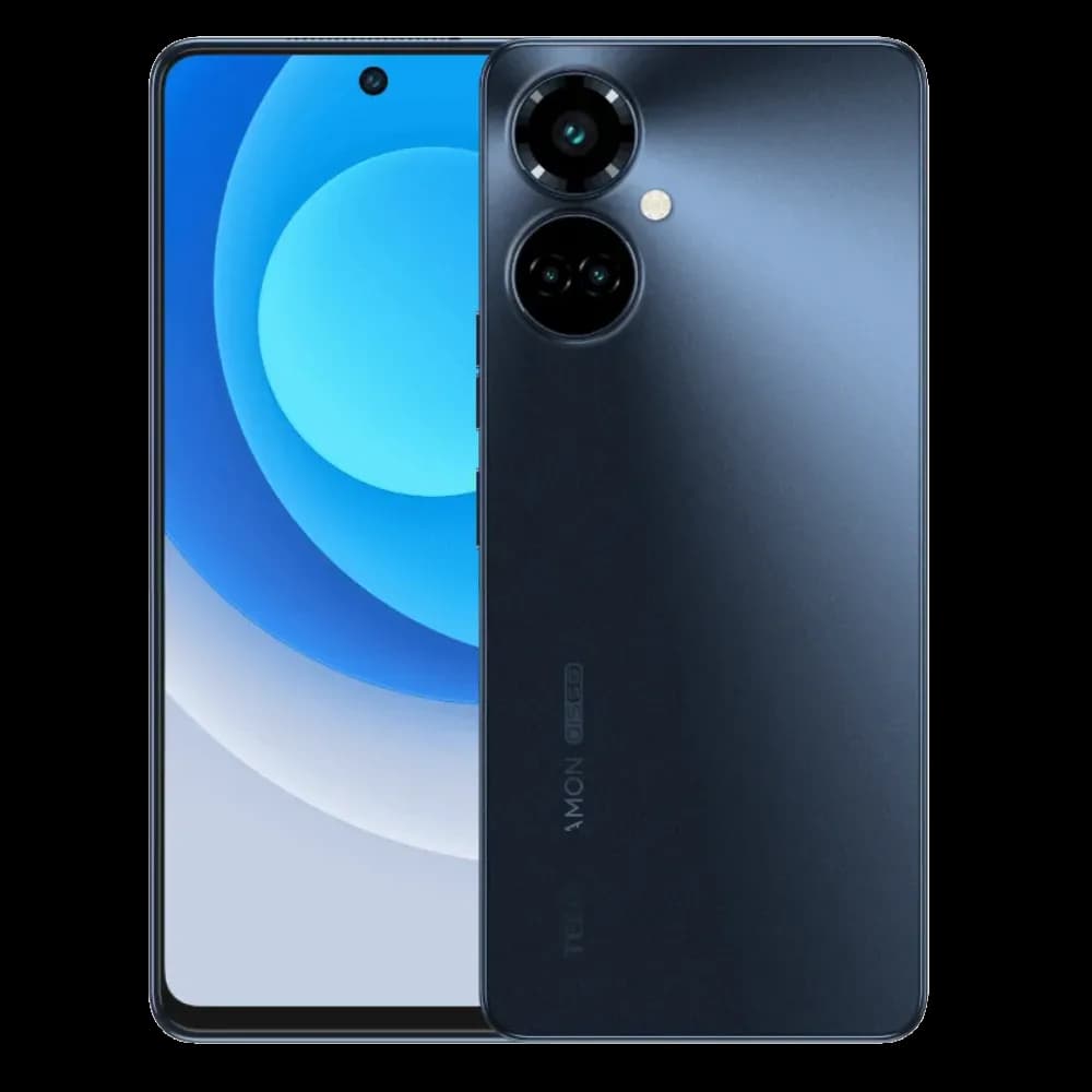 Tecno Camon 19 Pro 5G - Image 1