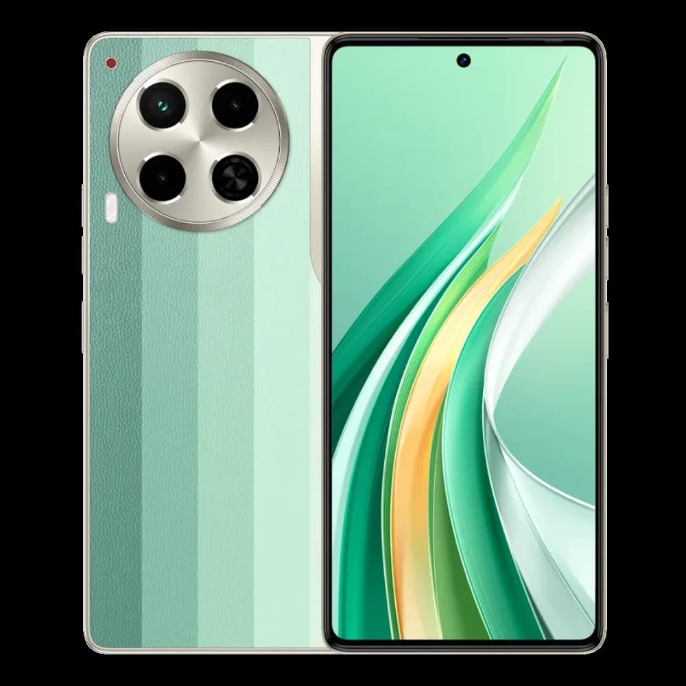 Tecno Camon 30 5g - Image 1