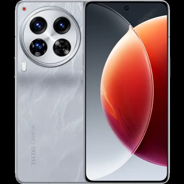 Tecno Camon 30 Premier 5G - Image 1