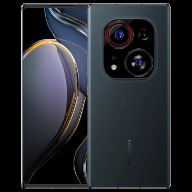Tecno Phantom X2 Pro - Image 1