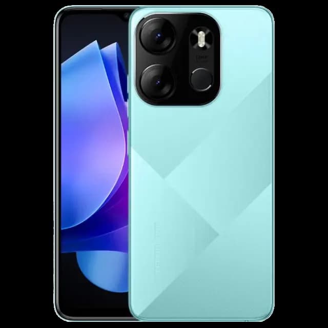 Tecno Pop 7 Pro - Image 1