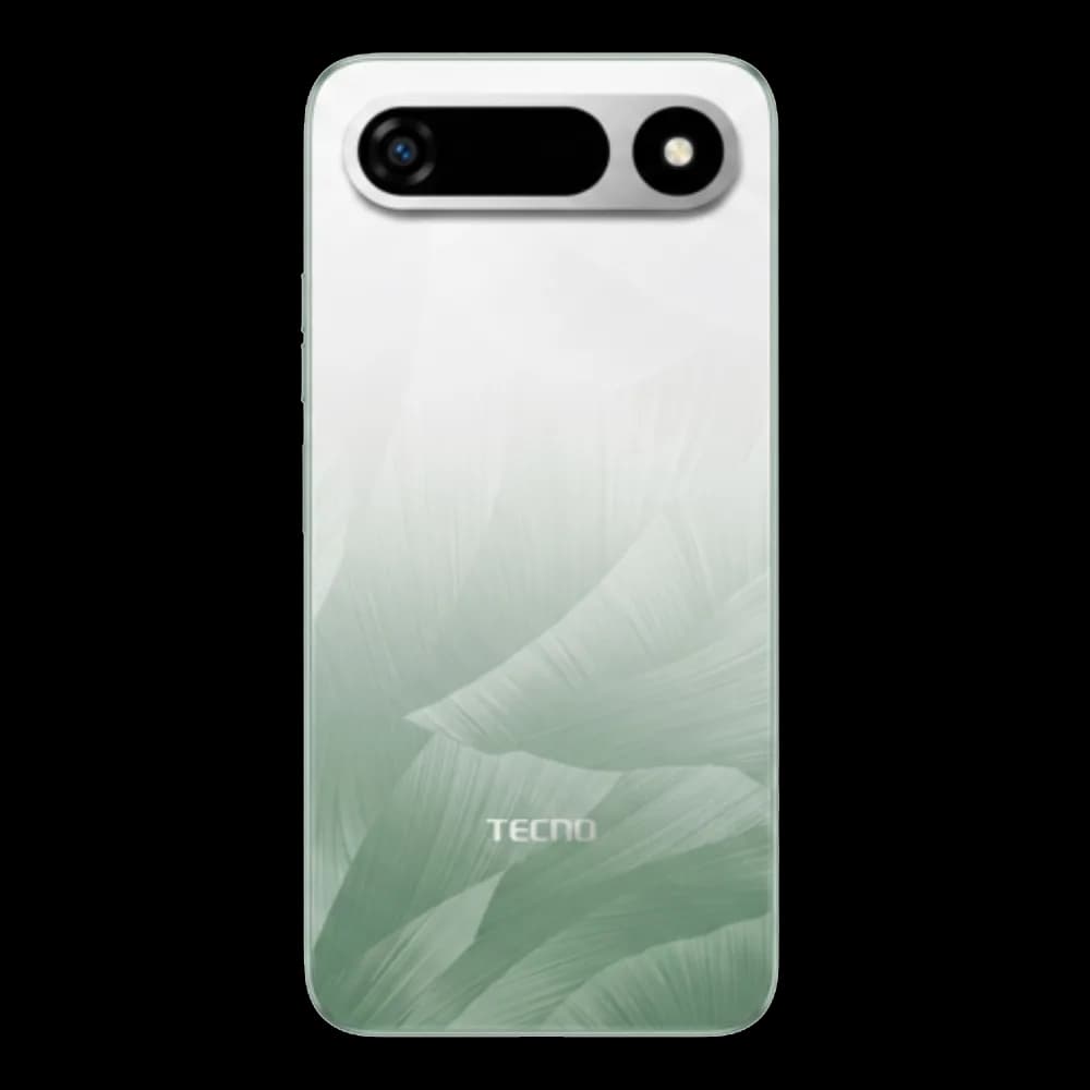 Tecno Pop X 5G - Image 3