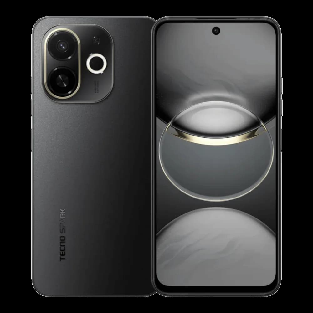 Tecno Spark 30C 5G - Image 1