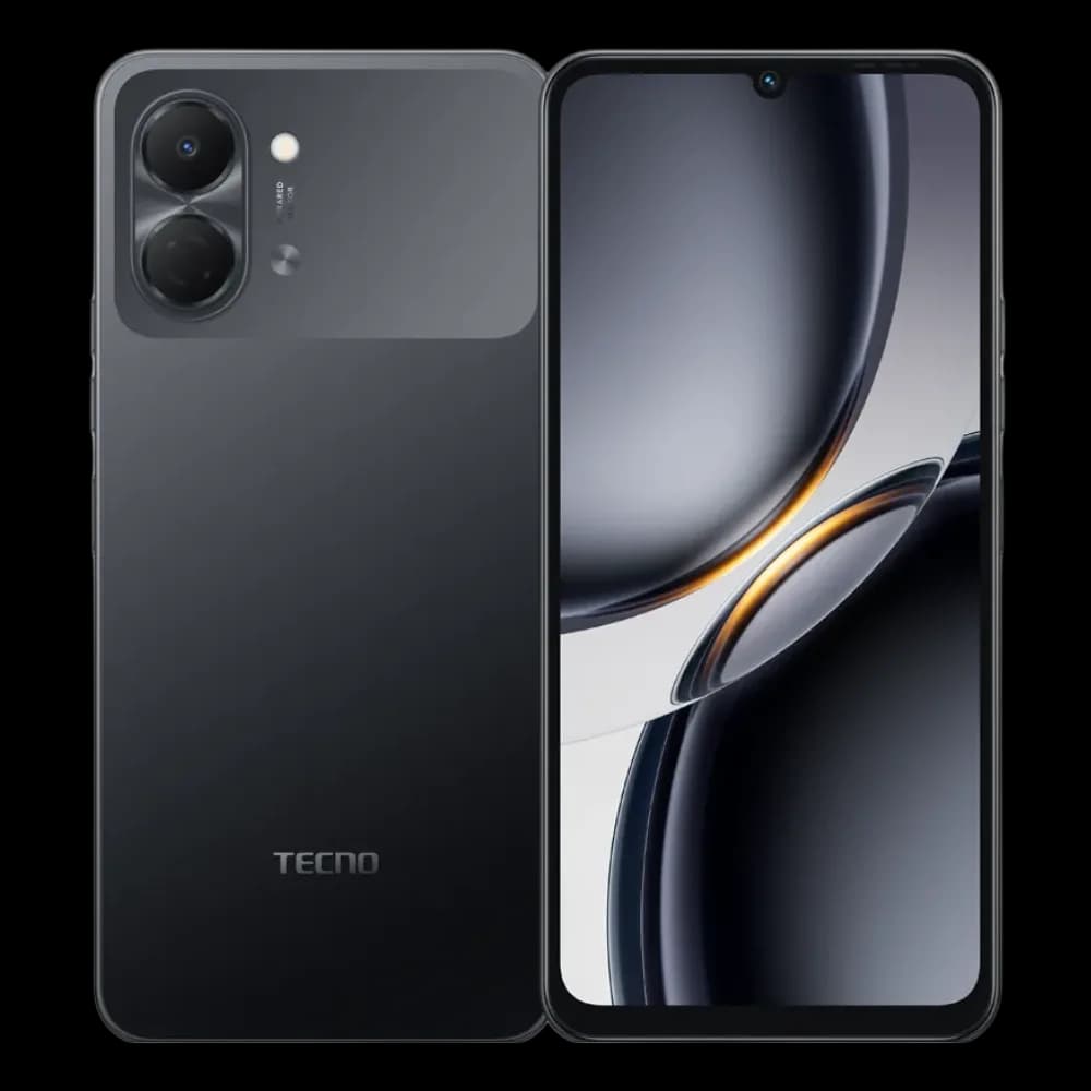 Tecno Spark Go 3 - Image 1