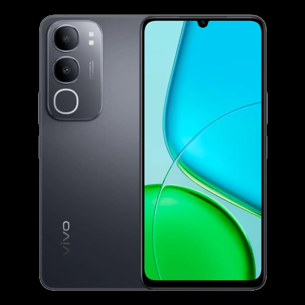 Vivo G3 5G - Image 1