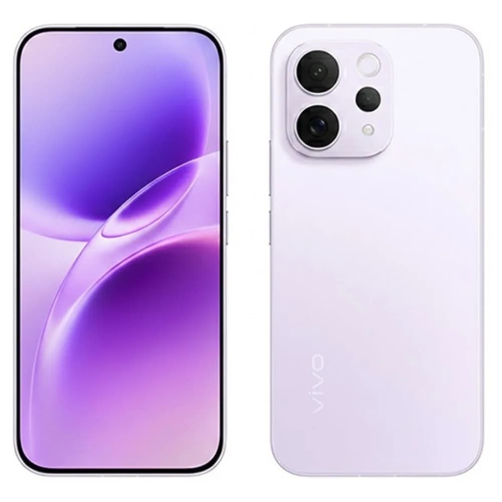 Vivo S50 - Image 1