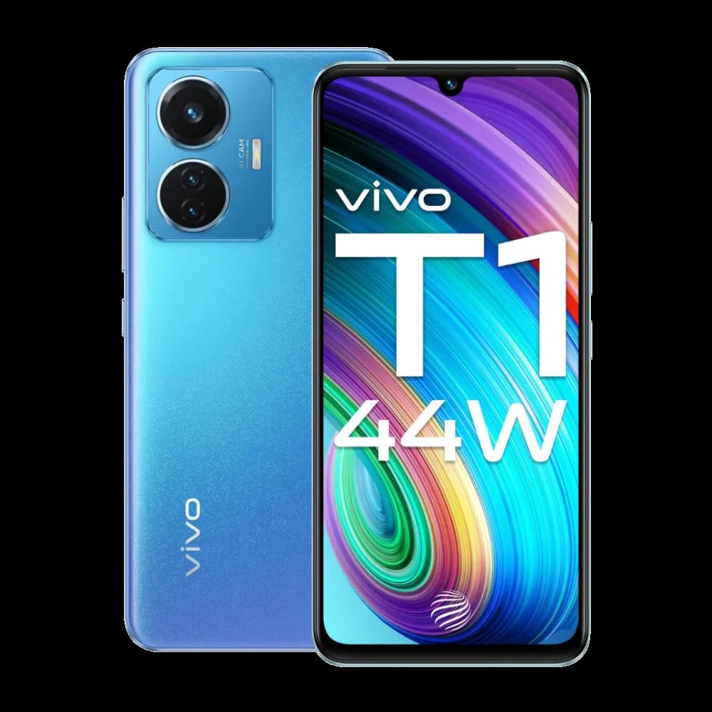 Vivo T1 44W - Image 1
