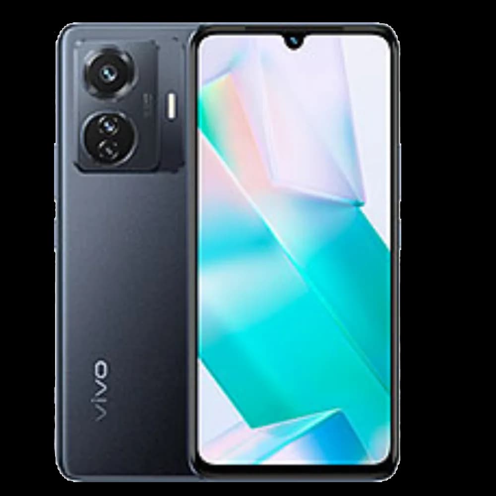 Vivo T1 Pro - Image 1