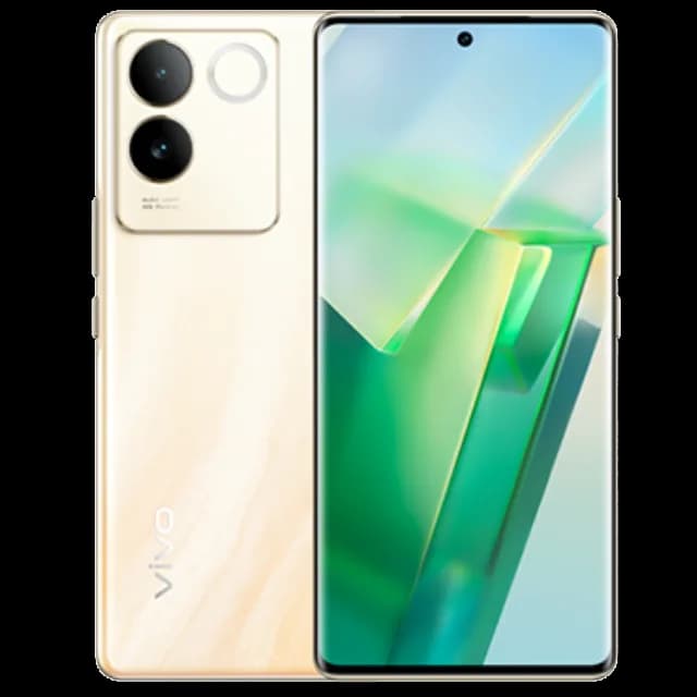 Vivo T2 Pro - Image 1