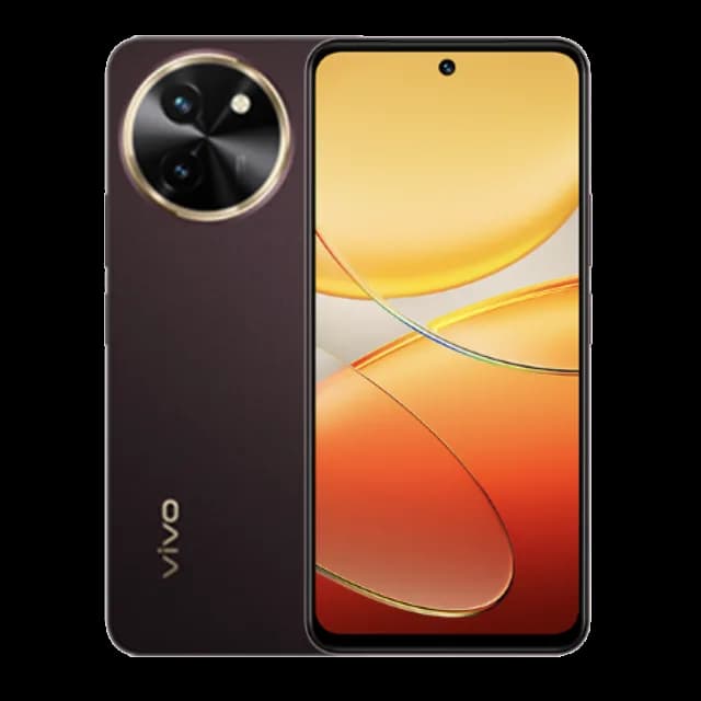 Vivo T3x 5G - Image 1