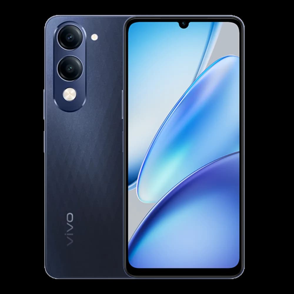 Vivo T4 Lite - Image 1